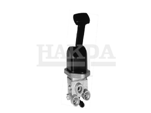 9617230050
1518229-IVECO-HAND BREAKE VALVE